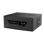 V-Guard Prime 1550MILI 1300VA Inverter