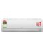 LG 1 Ton 5 Star AI Convertible 6-in-1 Split AC, 3.5 kW, 2026 Model (AS-Q14ENZE)