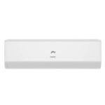 Godrej J Series 1 Ton 5 Star 5-in-1 convertible Inverter Split AC (AC 1.0T TR HIC 12J5TG WA, White)