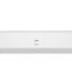 Godrej J Series 1 Ton 5 Star 5-in-1 convertible Inverter Split AC (AC 1.0T TR HIC 12J5TG WA, White)