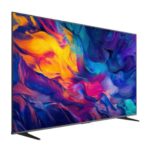 Haier M70 Series 139cm (55 Inch) MiniLED AI Smart Google TV, 2.1 Ch with Subwoofer (55M70UH) - Image 2