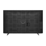 Haier M70 Series 139cm (55 Inch) MiniLED AI Smart Google TV, 2.1 Ch with Subwoofer (55M70UH) - Image 3