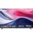 Haier 108cm (43 Inch) 4K Ultra HD Google Smart TV (H43K85GUX)