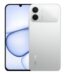 Realme C100i (4GB Ram/64GB Storage, Skyline Silver)