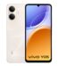 Vivo Y05 (4GB/64GB Storage, Straw Gold)