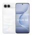 Vivo S2 5G (8GB/256GB Storage, Silk White)