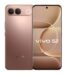 Vivo S2 5G (8GB/256GB Storage, Regal Bronze)