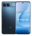 Vivo S2 5G (8GB/256GB Storage, Sapphire Blue)