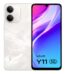 Vivo Y11 5G (4GB/128GB Storage, Cosmic Gold)