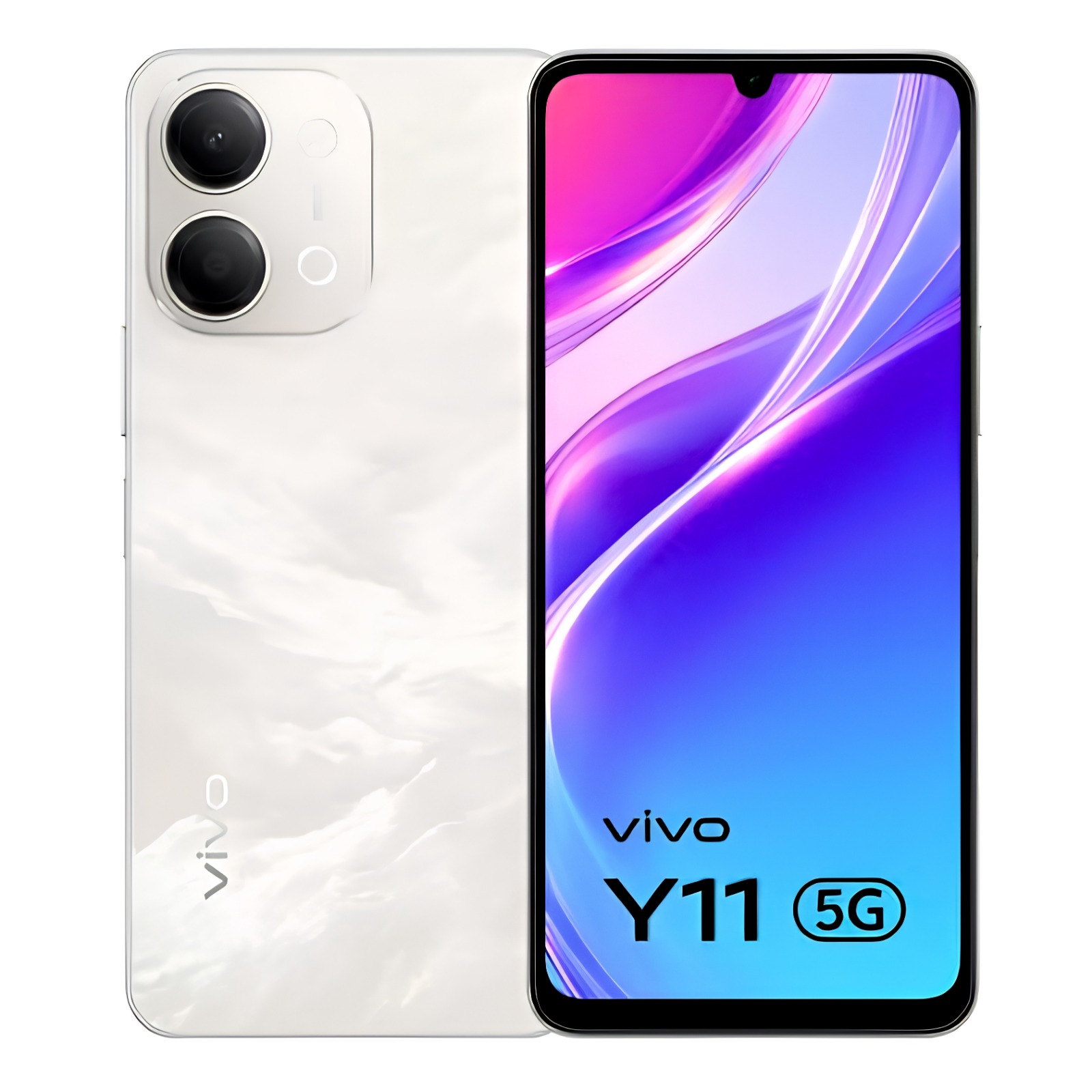 WhatsApp Image 2026-09-25 at 12.05.50 PM Vivo Y11 5G (4GB/128GB Storage, Cosmic Gold)