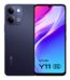 Vivo Y11 5G (4GB/64GB Storage, Mystic Blue)