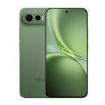 Vivo X300 FE 5G (8GB/256GB Storage, Urban Olive)