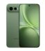 Vivo X300 FE 5G (8GB/256GB Storage, Urban Olive)