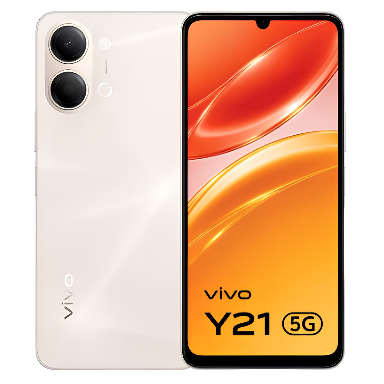 WhatsApp Image 2026-09-26 at 11.21.15 AM Vivo Y21 5G (4GB/64GB Storage, Straw Gold)