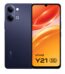 Redmi 15A 5G (6GB RAM/128GB Storage, Awesome Blue)