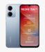 Redmi 15A 5G (4GB RAM/128GB Storage, Awesome Blue)