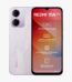 Redmi 15A 5G (6GB RAM/128GB Storage, Amaze Purple)