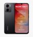 Redmi 15A 5G (4GB RAM/64GB Storage, Ace Black)