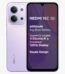 Redmi 15C 5G (6GB RAM/128GB Storage, Dusk Purple)