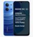 Redmi 15C 5G (6GB RAM/128GB Storage, Moonlight Blue)