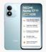 Redmi Note 17 5G (8GB RAM/128GB Storage, Arctic Blue)