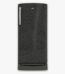 Godrej 194 L 5 Star Direct Cool Single Door Refrigerator (RD EMARVEL 215EN TDI FS ST, Fossil Steel)