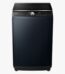 IFB 10 kg 5 Star Full Automatic Top Load Washing Machine with In-Built Heater (TL100RB2SID, Royal Blue)