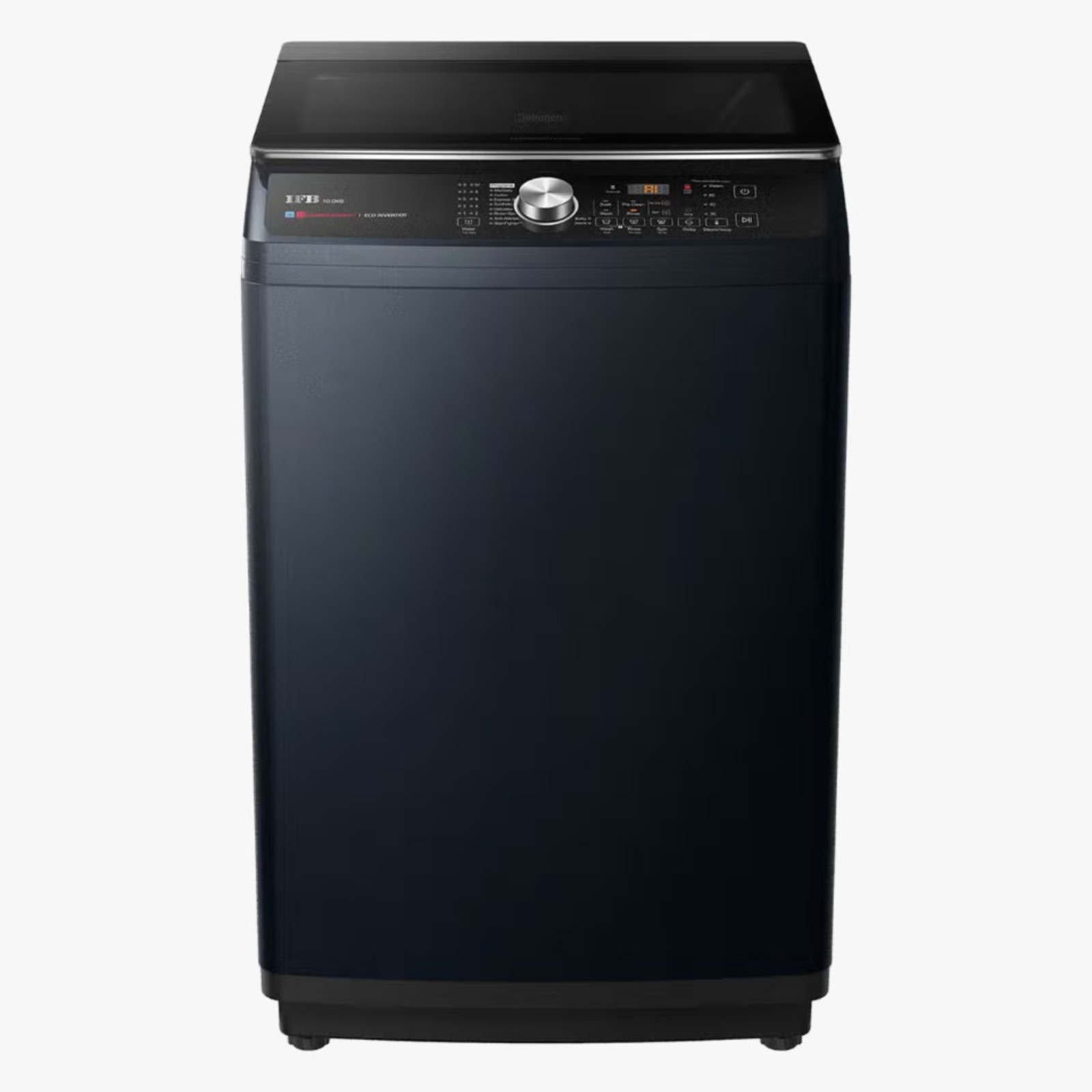 WhatsApp Image 2026-09-30 at 7.14.07 PM (1) IFB 10 kg 5 Star Full Automatic Top Load Washing Machine with In-Built Heater (TL100RB2SID, Royal Blue)