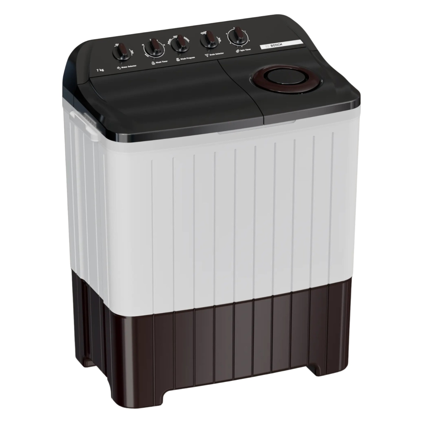 WhatsApp Image 2026-10-12 at 7.00.39 PM Bosch 7 Kg Series 2 Semi Automatic Washing Machine,1300 Rpm (WJP70AU0IN)