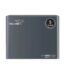 V-Guard Li-Energy 1.10 12.8V /100 Ah Lithium-Ion Battery for home, shops and offices| 1.28kWh Energy | Inbuilt BMS for Overall Protection
