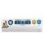 Voltas 1.5 Ton 5 Star Convertible Inverter Air Conditioner (185INV Vectra Emerald)
