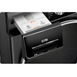 IFB 11/7/3 kg Fully Automatic Front Load Washer Dryer Refresher with Ai Dry , RPM 1400 (IFB Executive Plus ZBG, Black VCM) - Image 4