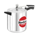 Hawkins 8 L Tall Pressure Cooker (CL8T)