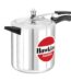 Hawkins 8 L Tall Pressure Cooker (CL8T)