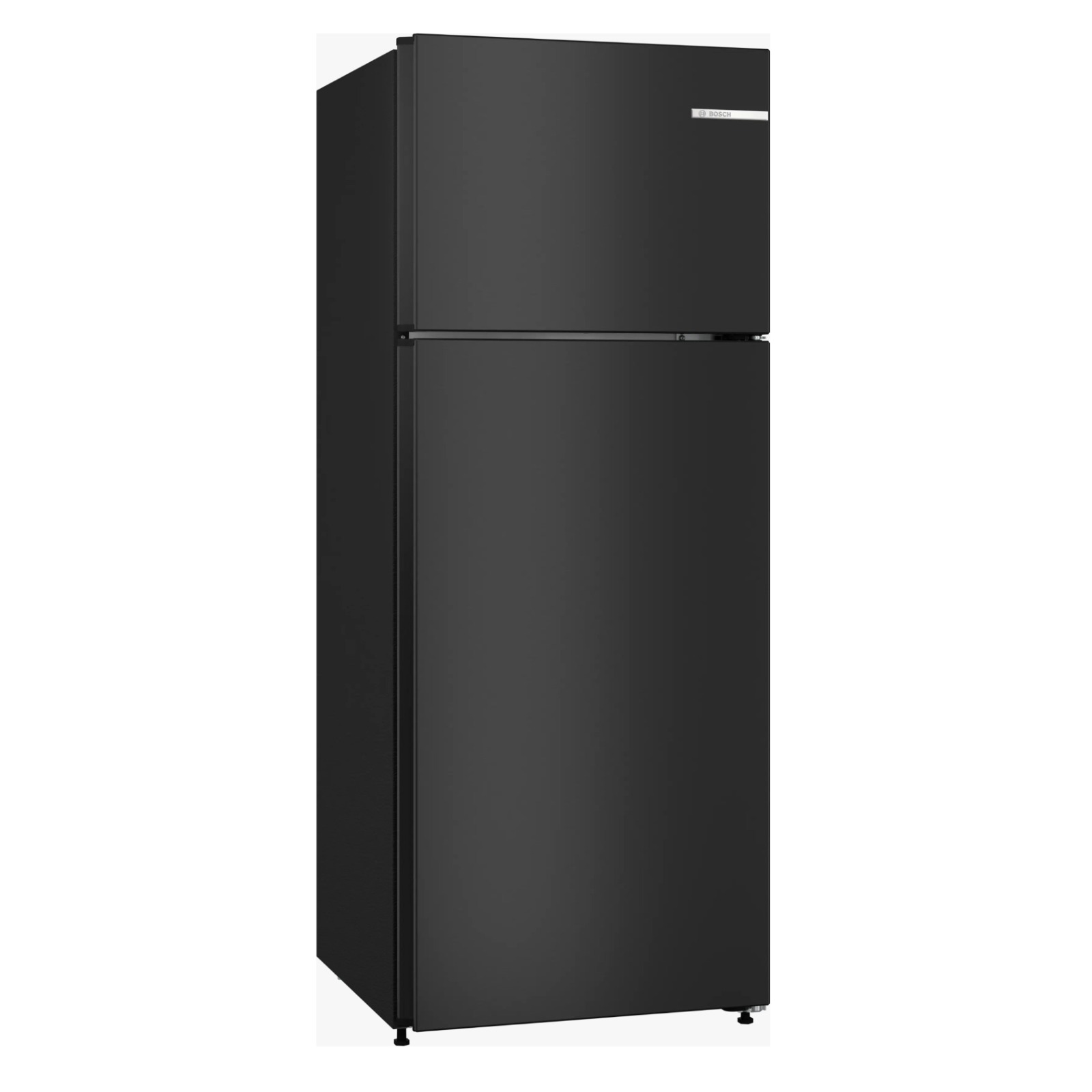 WhatsApp Image 2026-10-22 at 2.14.55 PM (1) Bosch 243 L 1 Star Series 2 Frost Free Double Door Refrigerator (CTN27S31EI, Cosmic Steel)