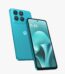 Motorola G37 Power 5G (8GB RAM/128GB Storage, Pantone Capri)