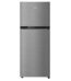 IFB 241 L 2 Star Frost Free Double Door Refrigerator with 7 in 1 Multi Modes Eco-Cool (IFBFF-291BIBS, Grey Hairline)