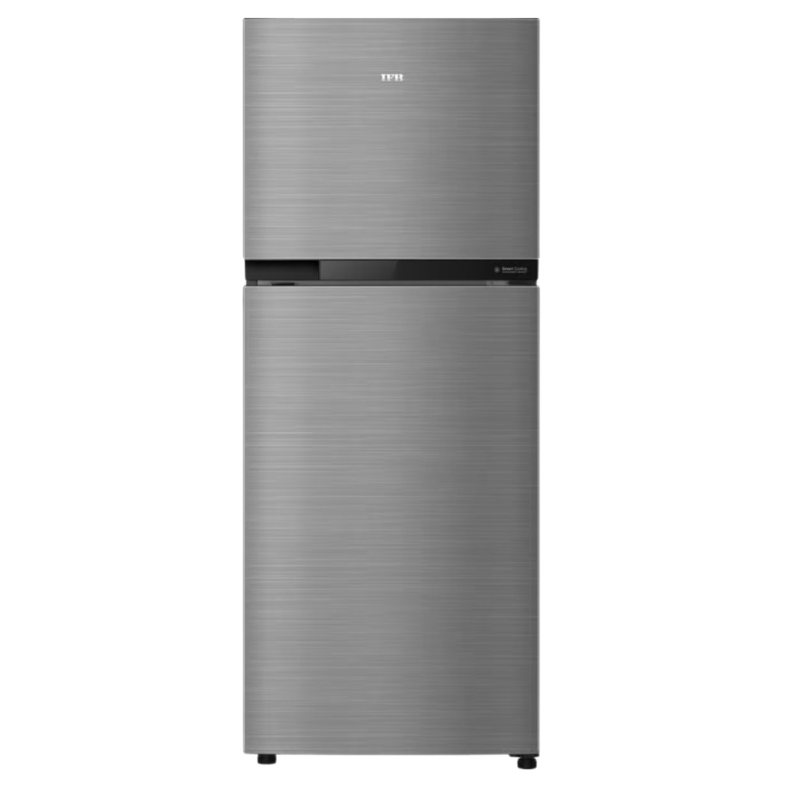 WhatsApp Image 2026-10-24 at 11.13.38 AM (1) IFB 241 L 2 Star Frost Free Double Door Refrigerator with 7 in 1 Multi Modes Eco-Cool (IFBFF-291BIBS, Grey Hairline)