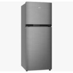 IFB 241 L 2 Star Frost Free Double Door Refrigerator with 7 in 1 Multi Modes Eco-Cool (IFBFF-291BIBS, Grey Hairline) - Image 2