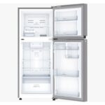IFB 241 L 2 Star Frost Free Double Door Refrigerator with 7 in 1 Multi Modes Eco-Cool (IFBFF-291BIBS, Grey Hairline) - Image 3