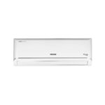 Voltas 1 Ton 5 Star Convertible Inverter Air Conditioner (125INV Vectra Zen Silver)