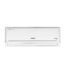 Voltas 1 Ton 5 Star Convertible Inverter Air Conditioner (125INV Vectra Zen Silver)
