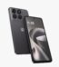 Motorola G37 Power 5G (4GB RAM/128GB Storage, Pantone Impenetrable Black)