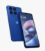 Motorola G37 Power 5G (8GB RAM/128GB Storage, Pantone Nautical Blue)