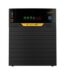 V-Guard Li-Smart 1300 Inverter with In-Built Li-ion Battery & App Control Li-Smart Pure Sine Wave Inverter (1050 VA)
