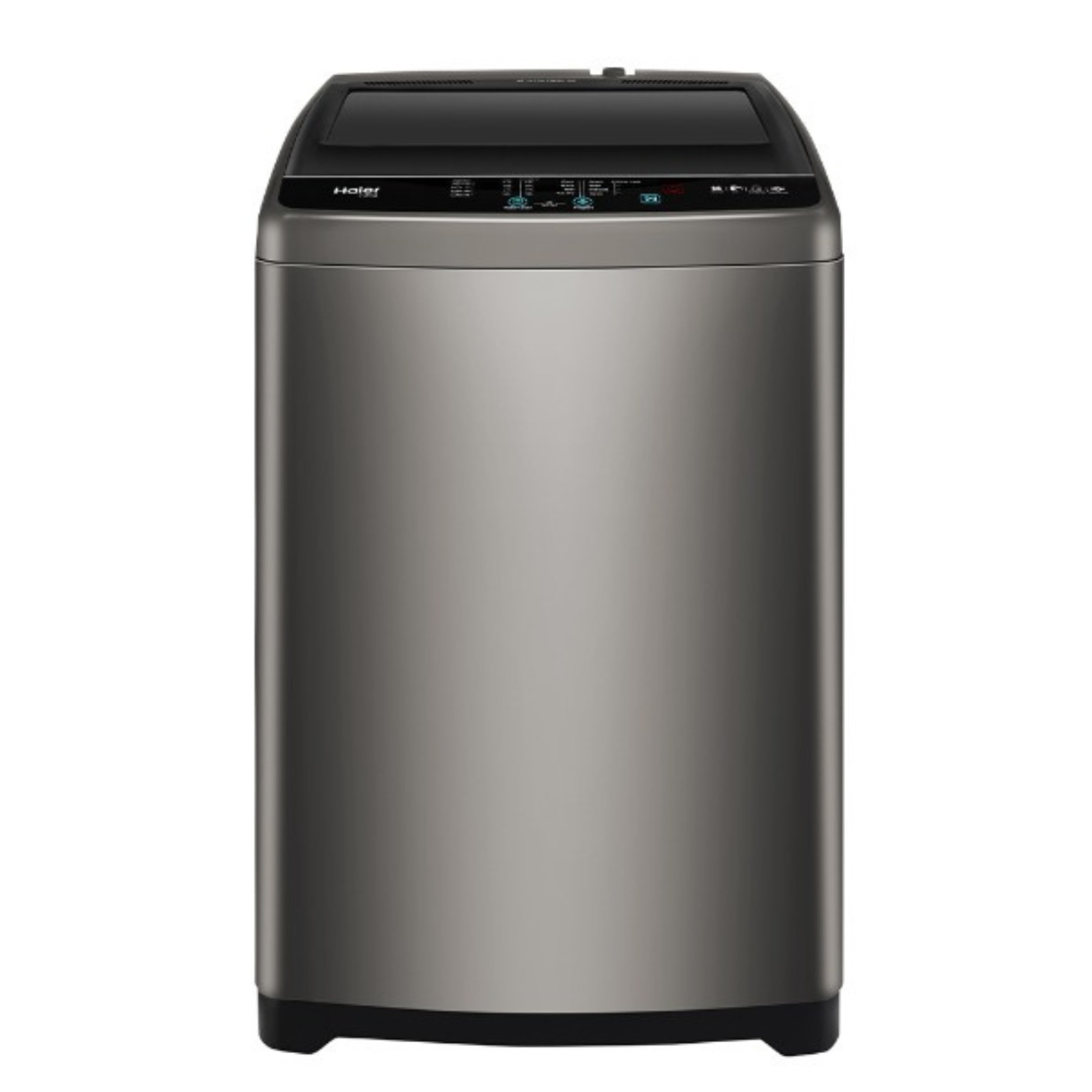 WhatsApp Image 2026-10-26 at 2.38.46 PM Haier 7 Kg 5 Star Fully Automatic Top Load Washing Machine (HWM70-306ES5N1, Brown Silver)