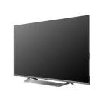Impex evoQ 139 cm (55 inch) 4K Ultra HD QD-Mini LED Google TV, 4 Year Warranty (55S4MLC3) - Image 2