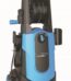 V-Guard Hyper Wash 1800W High Pressure Washer (WASH-18110)